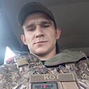 Знакомства: Кот, 27 лет, Ижевск