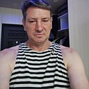 Знакомства: Леонид, 54 года, Москва