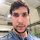 Знакомства: Abdurrahman, 30 лет, Домодедово