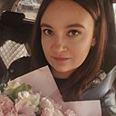 Знакомства: Валентина, 33 года, Краснокаменск
