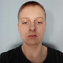 Знакомства: Саша, 20 лет, Минск