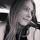 Знакомства: Лика, 25 лет, Минск