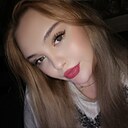 Знакомства: Наська, 21 год, Серов