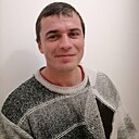 Знакомства: Дима, 35 лет, Полтава