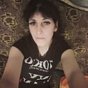 Знакомства: Наталья, 49 лет, Щучин