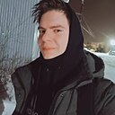 Знакомства: Дамир, 23 года, Орел