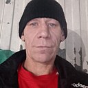 Знакомства: Сергей, 47 лет, Москва