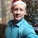 Знакомства: Евгений, 32 года, Тихвин