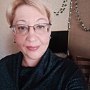 Знакомства: Наталья, 52 года, Омск