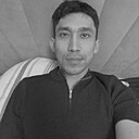 Знакомства: Alibek, 34 года, Астана