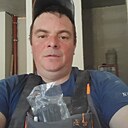 Знакомства: Алексей, 42 года, Рязань