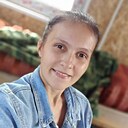 Знакомства: Екатерина, 31 год, Красноярск