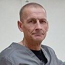 Знакомства: Георгий, 53 года, Санкт-Петербург