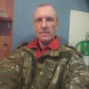 Знакомства: Александр, 45 лет, Боровичи