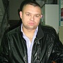 Знакомства: Антошка, 36 лет, Первоуральск