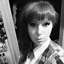 Знакомства: Наталья, 41 год, Санкт-Петербург