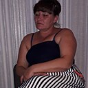 Знакомства: Sempara, 48 лет, Костанай