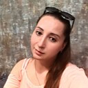 Знакомства: Яночка, 39 лет, Кишинев