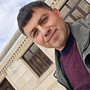 Знакомства: Руслан, 33 года, Тюмень