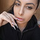 Знакомства: Марина, 39 лет, Сыктывкар