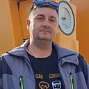 Знакомства: Константин, 43 года, Балаково