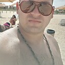 Знакомства: Роман, 32 года, Москва