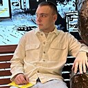Знакомства: Александр, 23 года, Саранск