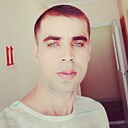 Знакомства: Danil, 31 год, Серпухов