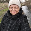 Знакомства: Татьяна, 49 лет, Воронеж