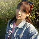 Знакомства: Мария, 32 года, Волноваха