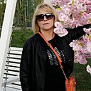 Знакомства: Марина, 61 год, Тольятти