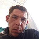 Знакомства: Владимир, 28 лет, Забайкальск
