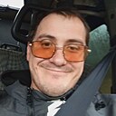 Знакомства: Игорь, 27 лет, Горно-Алтайск
