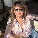 Знакомства: Svetlana, 55 лет, Москва