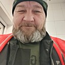 Знакомства: Пафнутий, 59 лет, Ростов-на-Дону