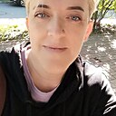 Знакомства: Юлия, 47 лет, Калуга