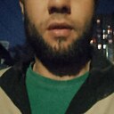 Знакомства: Бехруз, 31 год, Воронеж