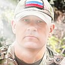 Знакомства: Сергей, 46 лет, Рязань