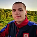 Знакомства: Андрей, 32 года, Мытищи