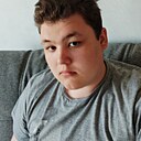 Знакомства: Михаил, 23 года, Ангарск