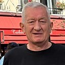 Знакомства: Виктор, 63 года, Ростов-на-Дону