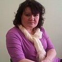 Знакомства: Галина, 55 лет, Октябрьск
