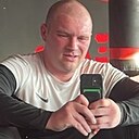 Знакомства: Владимир, 32 года, Армавир