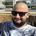 Знакомства: Геннадий, 38 лет, Нижневартовск