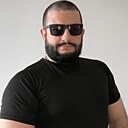 Знакомства: Геннадий, 38 лет, Нижневартовск