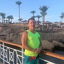 Знакомства: Юрий, 55 лет, Курск