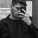 Знакомства: Ренат, 20 лет, Нижний Новгород