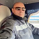 Знакомства: Дмитрий, 42 года, Омск