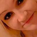Знакомства: Ангел, 38 лет, Днепр