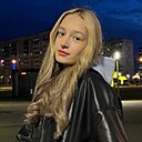 Знакомства: Юля, 19 лет, Магнитогорск